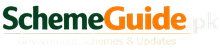 Schemeguide Logo